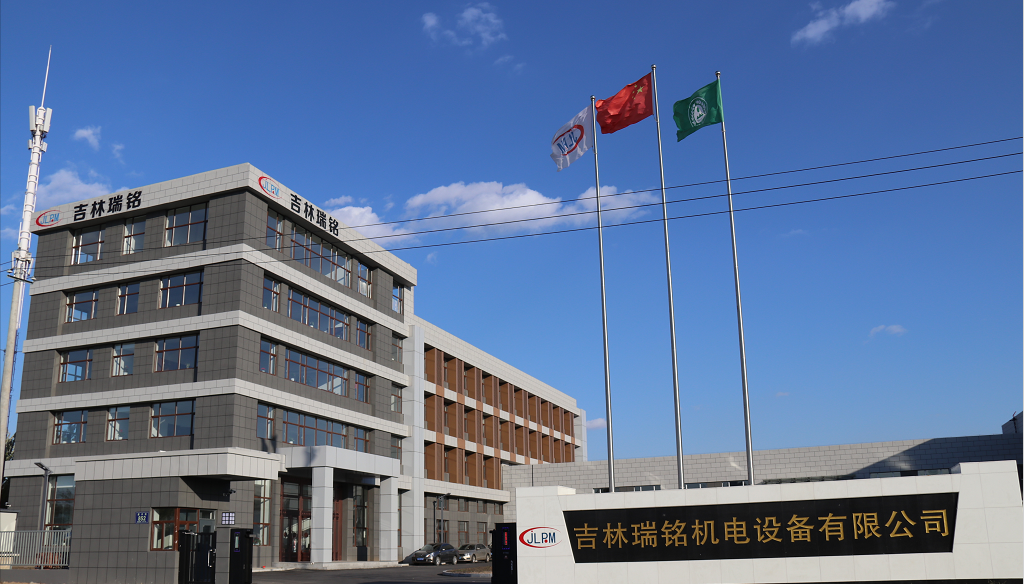 1603439923988933.png 微信圖片_20201023155818.png