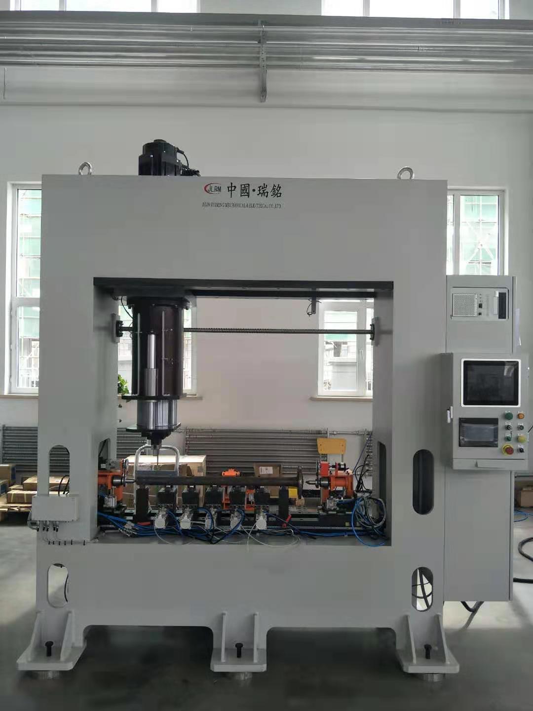 1630301541194439.jpg 微信圖片_20210401133304.jpg