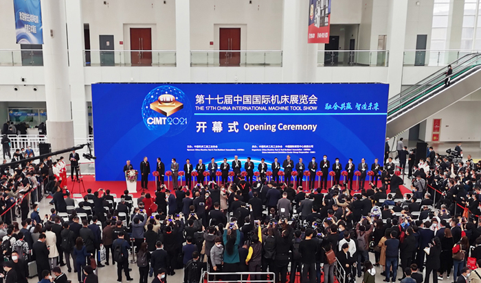 1630373239699996.jpg 1618898524748760.jpg