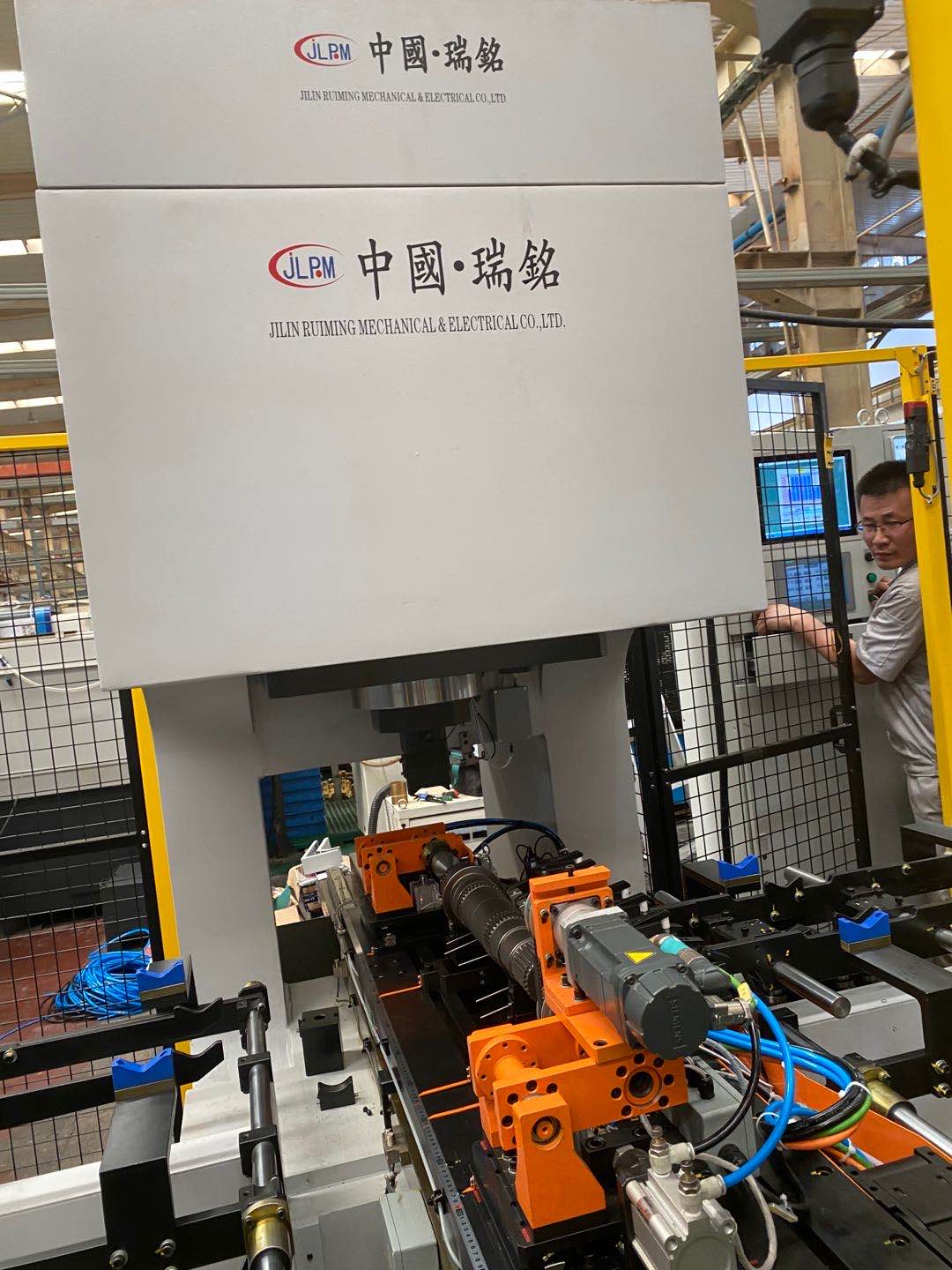 1630894618708200.jpg 設備圖片2.jpg