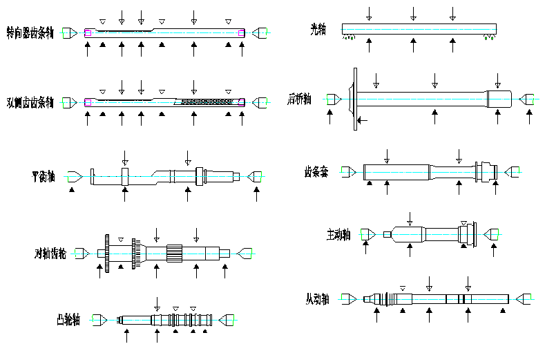 1631241918348246.png image.png