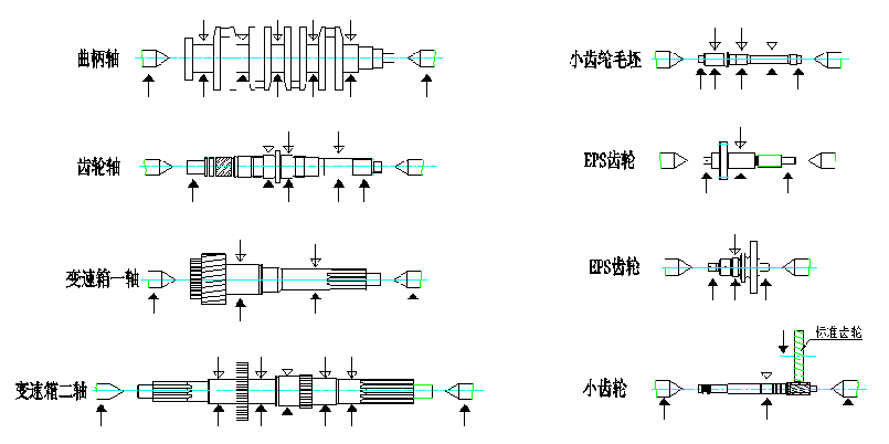 1631241944657804.png image.png