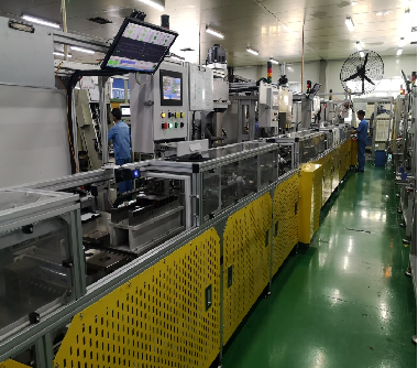 1631691443447603.png image.png