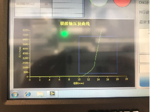 1631856961828278.png image.png