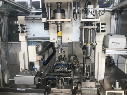 1631935676838511.png image.png