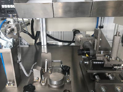 1632363246471036.png image.png