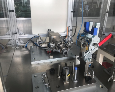 1632528885366010.png image.png