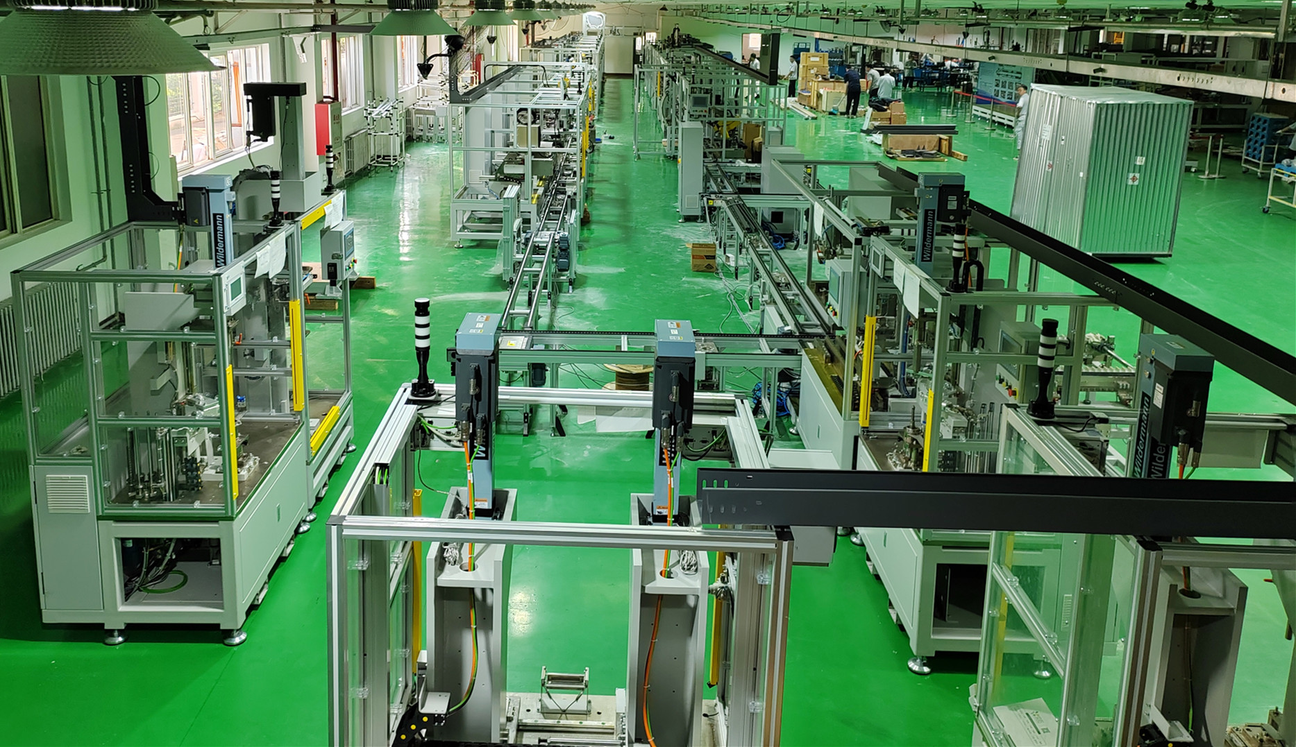 1697509161305660.jpg 整線照片.jpg