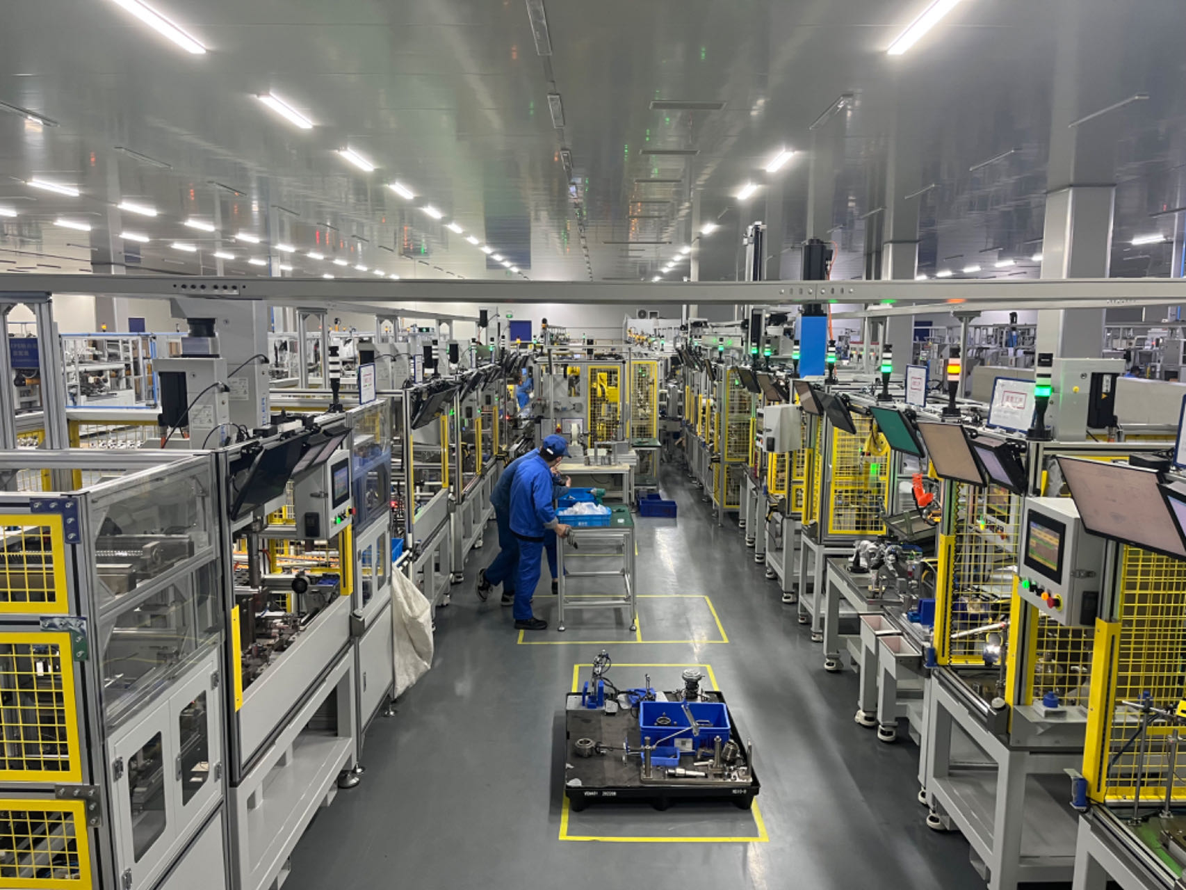 1697509188705701.jpg 整線照片.jpg